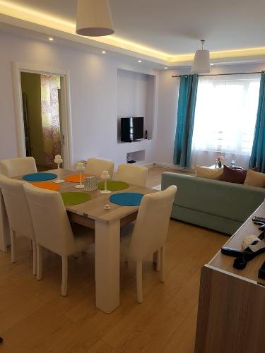  Bursa Apartment in Bursa