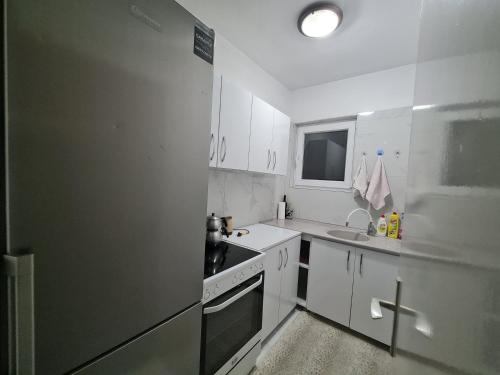 Apartment for Rent in Гнилане