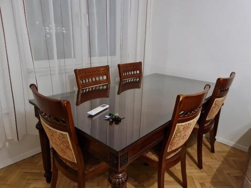 Apartment for Rent in Гнилане