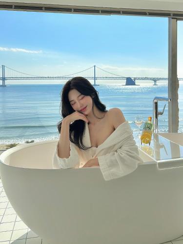 Playa, Busan (foto 9)