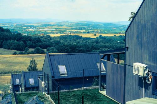 Kukulka Resort - Podgorzyn