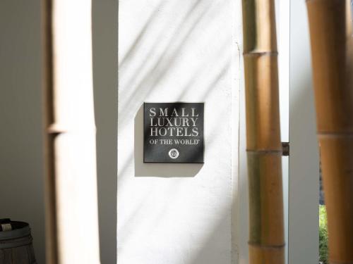 CUVEE J2 HOTEL OSAKA by Onko Chishin