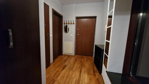 HAPPYESTATE - JUST IN CENTER - ul Krawiecka 3 - OLD TOWN - image 2