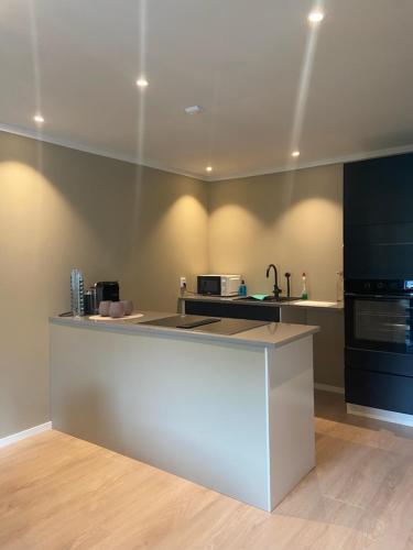 Mosjøen romutleie - Lyngenvegen 11 in Mosjoen