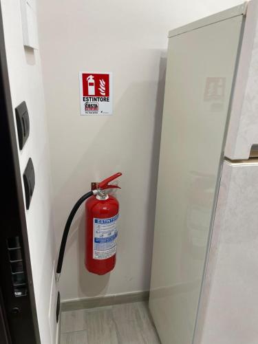 Domus Maris in Tavarnelle Val di Pesa