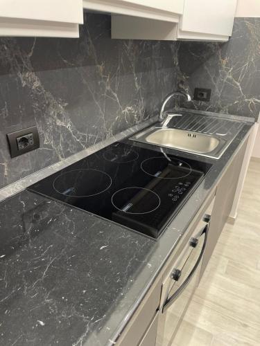 Domus Maris in Tavarnelle Val di Pesa