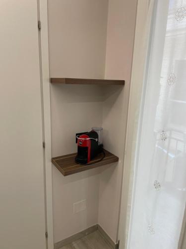 Domus Maris in Tavarnelle Val di Pesa