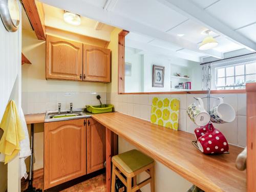 Memory Cottage, Mevagissey (photo 10)