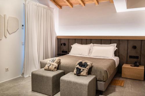 Junior Suite image 8