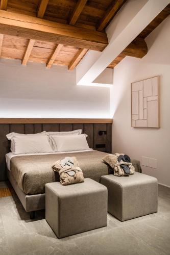 Junior Suite image 4