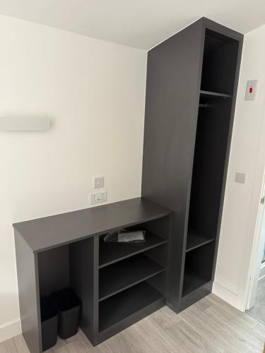 Sahota B&B in Rotherham