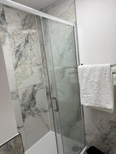 Sahota B&B in Rotherham