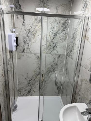 Sahota B&B in Rotherham