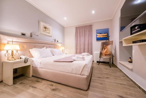 Fiscardonna Luxury Suites - image 5