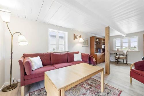 FA009-Faxe-Ladeplads-Brandskov-6 in Faxe