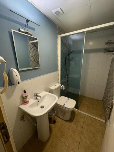 Armoni City Otel Kadıköy, Istanbul (foto 8)