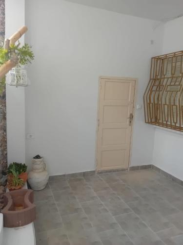 Darna, Sfax (photo 10)