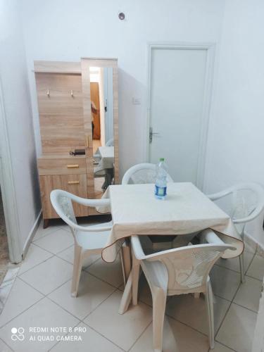 Darna, Sfax (photo 11)