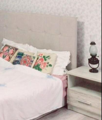 Kachalivka Manor in Chechelivskyi District