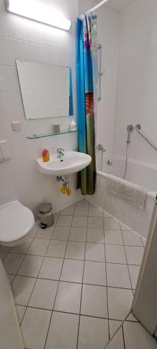 Ferienapartment-Leipzig-Plagwitz - image 4