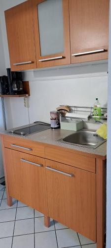 Ferienapartment-Leipzig-Plagwitz, Leipzig (photo 6)