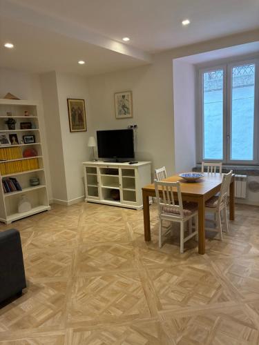 Fafà Apartment, Neapel (Foto 6)