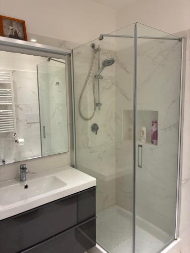Fafà Apartment, Neapel (Foto 4)