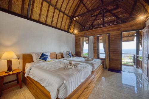 Song Cang Bungalow - Tap to explore photos