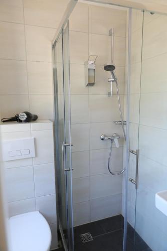Hotel Pirol, Berlin (photo 4)