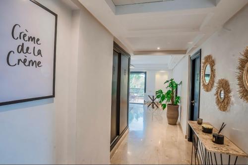 Generosa studio - main image