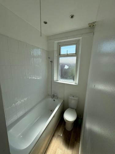 Omnecare House, Mánchester (foto 7)