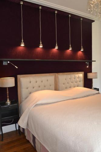 Photo - Le Clos Sainte-Marie