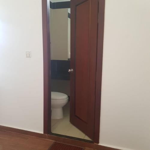 Deluxe Suite image 7