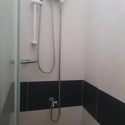 Deluxe Suite image 5