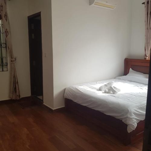 Double Room image 1