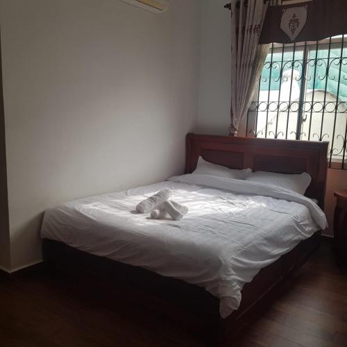 Double Room image 6