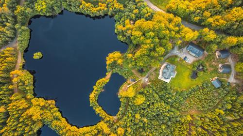Stugby Ullared Paradise - image 14