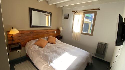 Double Room image 2