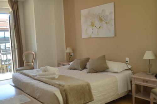 Hotel RivaMia