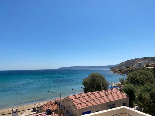 Terry Studio in Agia Ermioni