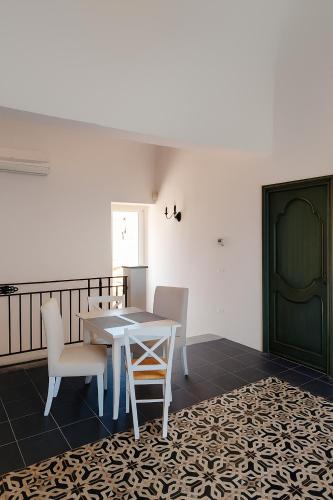 Villa Bona in Termini Imerese