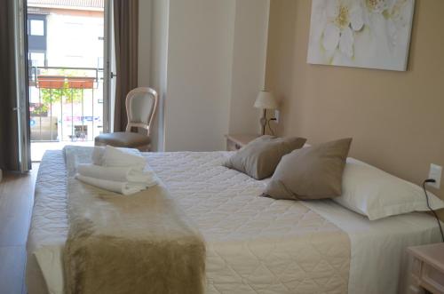 Hotel RivaMia - image 13