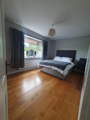 Tullyah Lodge in Belleeks
