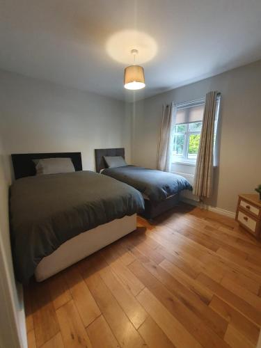 Tullyah Lodge in Belleeks
