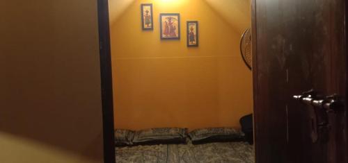 Mount Camp, Marayoor (Foto 3)