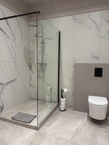 Apartamenty Beauty & SPA