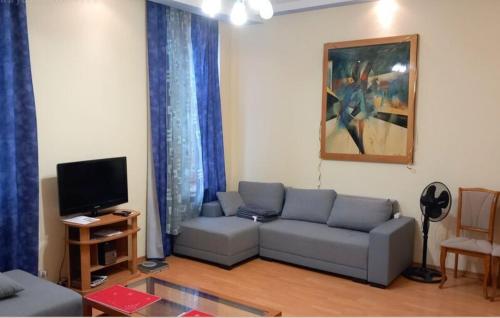 Historic 1BR stay by Opera House, Riga (foto 4)