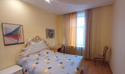 Historic 1BR stay by Opera House, Riga (foto 8)