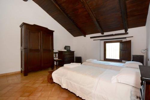 Agriturismo Le Favate - image 11