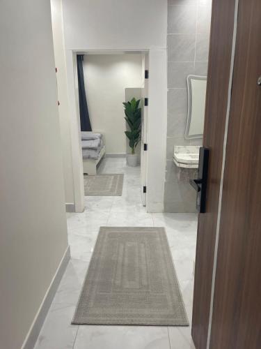 Bejárat, استديو الريم in Al Manar